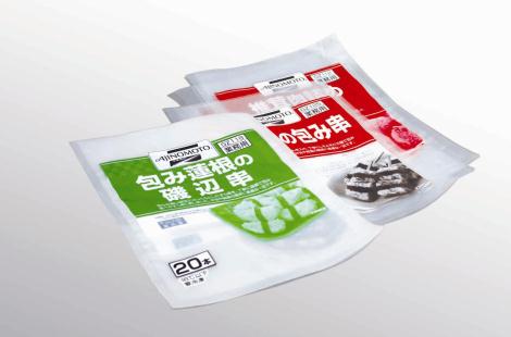 /gb2312/cpsj/splbzcl/2009081015.html