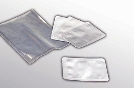 /gb2312/cpsj/splbzcl/2009081016.html